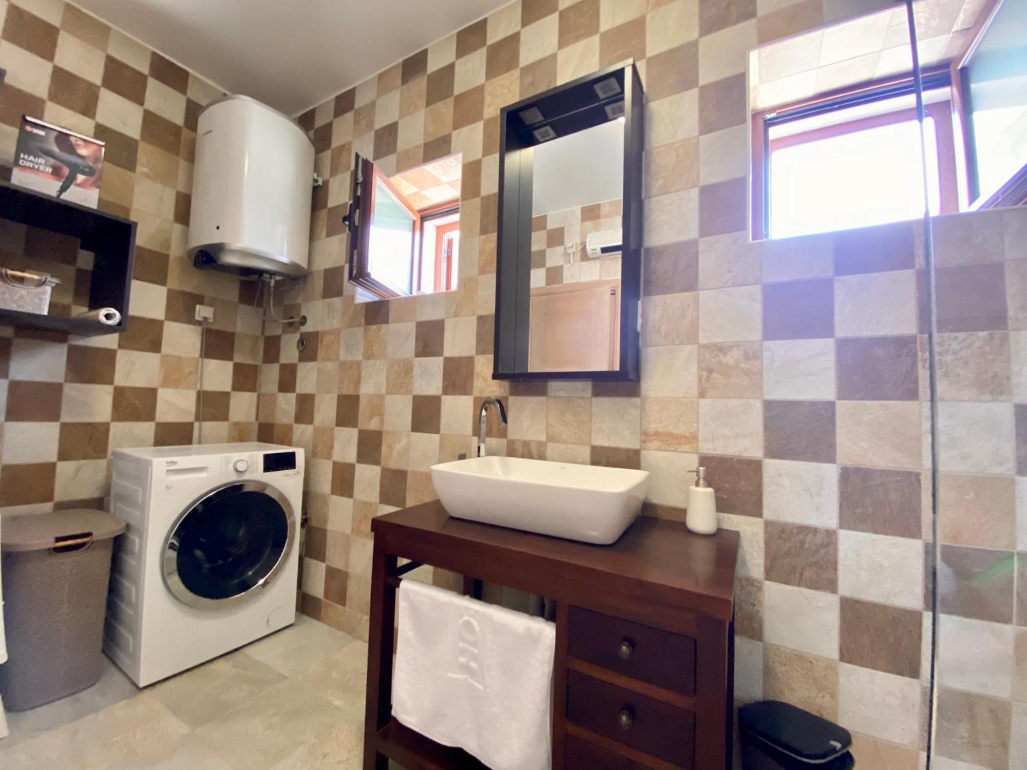 Fiumera Kotor Apartment المظهر الخارجي الصورة